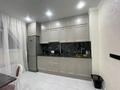 2-комнатная квартира · 60 м² · 7/9 этаж, Толе би 184 — Толе би жарокова за 25 000 ₸ в Алматы, Алмалинский р-н — фото 12