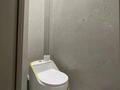2-комнатная квартира · 60 м² · 7/9 этаж, Толе би 184 — Толе би жарокова за 25 000 ₸ в Алматы, Алмалинский р-н — фото 14