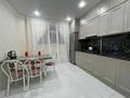 2-комнатная квартира · 60 м² · 7/9 этаж, Толе би 184 — Толе би жарокова за 25 000 ₸ в Алматы, Алмалинский р-н — фото 15