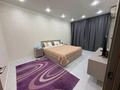 2-комнатная квартира · 60 м² · 7/9 этаж, Толе би 184 — Толе би жарокова за 25 000 ₸ в Алматы, Алмалинский р-н — фото 16