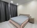 2-комнатная квартира · 60 м² · 7/9 этаж, Толе би 184 — Толе би жарокова за 25 000 ₸ в Алматы, Алмалинский р-н — фото 23