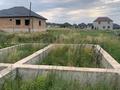 Участок · 6 соток, Новостройка за 8.5 млн ₸ в Талгаре — фото 4