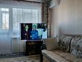 2-комнатная квартира · 45 м² · 4/5 этаж, мкр Северо-Восток 26 — Талап детская больница за 15 млн ₸ в Уральске