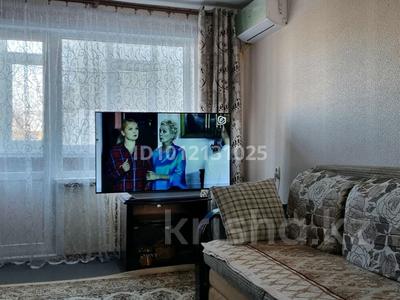 2-комнатная квартира · 45 м² · 4/5 этаж, мкр Северо-Восток 26 — Талап детская больница за 15 млн ₸ в Уральске