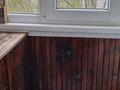 2-комнатная квартира · 45 м² · 4/5 этаж, мкр Северо-Восток 26 — Талап детская больница за 15 млн ₸ в Уральске — фото 13