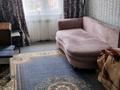 2-комнатная квартира · 45 м² · 4/5 этаж, мкр Северо-Восток 26 — Талап детская больница за 15 млн ₸ в Уральске — фото 3