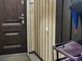 2-комнатная квартира · 45 м² · 4/5 этаж, мкр Северо-Восток 26 — Талап детская больница за 15 млн ₸ в Уральске — фото 4