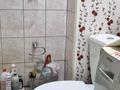 2-комнатная квартира · 45 м² · 4/5 этаж, мкр Северо-Восток 26 — Талап детская больница за 15 млн ₸ в Уральске — фото 6