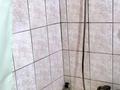 2-комнатная квартира · 45 м² · 4/5 этаж, мкр Северо-Восток 26 — Талап детская больница за 15 млн ₸ в Уральске — фото 7