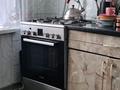 2-комнатная квартира · 45 м² · 4/5 этаж, мкр Северо-Восток 26 — Талап детская больница за 15 млн ₸ в Уральске — фото 8