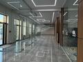 6-бөлмелі пәтер · 215.27 м² · 4/10 қабат, 14-й мкр. 2/1, бағасы: 94.8 млн ₸ в Актау, 18-й мкр 