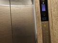 6-бөлмелі пәтер · 215.27 м² · 4/10 қабат, 14-й мкр. 2/1, бағасы: 94.8 млн ₸ в Актау, 18-й мкр  — фото 10