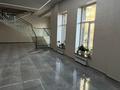 6-бөлмелі пәтер · 215.27 м² · 4/10 қабат, 14-й мкр. 2/1, бағасы: 94.8 млн ₸ в Актау, 18-й мкр  — фото 11