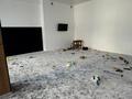 6-бөлмелі пәтер · 215.27 м² · 4/10 қабат, 14-й мкр. 2/1, бағасы: 94.8 млн ₸ в Актау, 18-й мкр  — фото 12