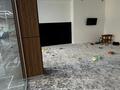 6-бөлмелі пәтер · 215.27 м² · 4/10 қабат, 14-й мкр. 2/1, бағасы: 94.8 млн ₸ в Актау, 18-й мкр  — фото 13