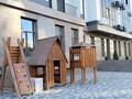 6-бөлмелі пәтер · 215.27 м² · 4/10 қабат, 14-й мкр. 2/1, бағасы: 94.8 млн ₸ в Актау, 18-й мкр  — фото 14