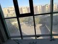 6-бөлмелі пәтер · 215.27 м² · 4/10 қабат, 14-й мкр. 2/1, бағасы: 94.8 млн ₸ в Актау, 18-й мкр  — фото 16
