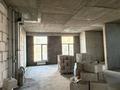 6-бөлмелі пәтер · 215.27 м² · 4/10 қабат, 14-й мкр. 2/1, бағасы: 94.8 млн ₸ в Актау, 18-й мкр  — фото 17