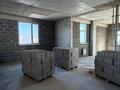 6-бөлмелі пәтер · 215.27 м² · 4/10 қабат, 14-й мкр. 2/1, бағасы: 94.8 млн ₸ в Актау, 18-й мкр  — фото 18