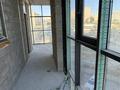6-бөлмелі пәтер · 215.27 м² · 4/10 қабат, 14-й мкр. 2/1, бағасы: 94.8 млн ₸ в Актау, 18-й мкр  — фото 19