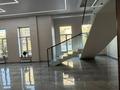 6-бөлмелі пәтер · 215.27 м² · 4/10 қабат, 14-й мкр. 2/1, бағасы: 94.8 млн ₸ в Актау, 18-й мкр  — фото 2