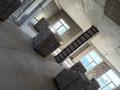 6-бөлмелі пәтер · 215.27 м² · 4/10 қабат, 14-й мкр. 2/1, бағасы: 94.8 млн ₸ в Актау, 18-й мкр  — фото 20