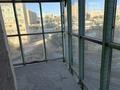6-бөлмелі пәтер · 215.27 м² · 4/10 қабат, 14-й мкр. 2/1, бағасы: 94.8 млн ₸ в Актау, 18-й мкр  — фото 21