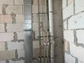 6-бөлмелі пәтер · 215.27 м² · 4/10 қабат, 14-й мкр. 2/1, бағасы: 94.8 млн ₸ в Актау, 18-й мкр  — фото 22
