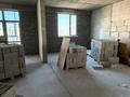 6-бөлмелі пәтер · 215.27 м² · 4/10 қабат, 14-й мкр. 2/1, бағасы: 94.8 млн ₸ в Актау, 18-й мкр  — фото 23