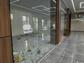6-бөлмелі пәтер · 215.27 м² · 4/10 қабат, 14-й мкр. 2/1, бағасы: 94.8 млн ₸ в Актау, 18-й мкр  — фото 24