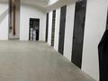 6-бөлмелі пәтер · 215.27 м² · 4/10 қабат, 14-й мкр. 2/1, бағасы: 94.8 млн ₸ в Актау, 18-й мкр  — фото 25
