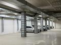 6-бөлмелі пәтер · 215.27 м² · 4/10 қабат, 14-й мкр. 2/1, бағасы: 94.8 млн ₸ в Актау, 18-й мкр  — фото 26