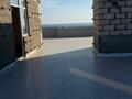 6-бөлмелі пәтер · 215.27 м² · 4/10 қабат, 14-й мкр. 2/1, бағасы: 94.8 млн ₸ в Актау, 18-й мкр  — фото 28