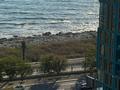 6-бөлмелі пәтер · 215.27 м² · 4/10 қабат, 14-й мкр. 2/1, бағасы: 94.8 млн ₸ в Актау, 18-й мкр  — фото 29
