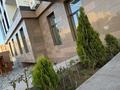 6-бөлмелі пәтер · 215.27 м² · 4/10 қабат, 14-й мкр. 2/1, бағасы: 94.8 млн ₸ в Актау, 18-й мкр  — фото 3