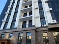6-бөлмелі пәтер · 215.27 м² · 4/10 қабат, 14-й мкр. 2/1, бағасы: 94.8 млн ₸ в Актау, 18-й мкр  — фото 4