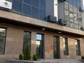 6-бөлмелі пәтер · 215.27 м² · 4/10 қабат, 14-й мкр. 2/1, бағасы: 94.8 млн ₸ в Актау, 18-й мкр  — фото 5