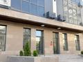6-бөлмелі пәтер · 215.27 м² · 4/10 қабат, 14-й мкр. 2/1, бағасы: 94.8 млн ₸ в Актау, 18-й мкр  — фото 6