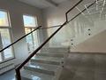 6-бөлмелі пәтер · 215.27 м² · 4/10 қабат, 14-й мкр. 2/1, бағасы: 94.8 млн ₸ в Актау, 18-й мкр  — фото 7