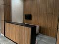 6-бөлмелі пәтер · 215.27 м² · 4/10 қабат, 14-й мкр. 2/1, бағасы: 94.8 млн ₸ в Актау, 18-й мкр  — фото 8