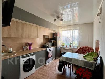 2-комнатная квартира · 69 м² · 8/9 этаж, сибирская 87/2 за 26.6 млн 〒 в Павлодаре