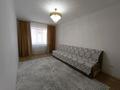 1-бөлмелі пәтер · 46 м² · 3/9 қабат, мкр. Алтын орда 1Г, бағасы: 20 млн ₸ в Актобе