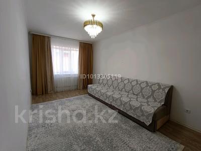 1-бөлмелі пәтер · 46 м² · 3/9 қабат, мкр. Алтын орда 1Г, бағасы: 20 млн ₸ в Актобе
