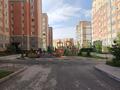 1-бөлмелі пәтер · 46 м² · 3/9 қабат, мкр. Алтын орда 1Г, бағасы: 20 млн ₸ в Актобе — фото 10