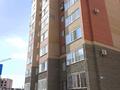 1-бөлмелі пәтер · 46 м² · 3/9 қабат, мкр. Алтын орда 1Г, бағасы: 20 млн ₸ в Актобе — фото 13
