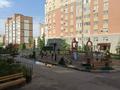 1-бөлмелі пәтер · 46 м² · 3/9 қабат, мкр. Алтын орда 1Г, бағасы: 20 млн ₸ в Актобе — фото 14