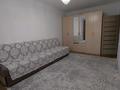 1-бөлмелі пәтер · 46 м² · 3/9 қабат, мкр. Алтын орда 1Г, бағасы: 20 млн ₸ в Актобе — фото 2