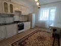 1-бөлмелі пәтер · 46 м² · 3/9 қабат, мкр. Алтын орда 1Г, бағасы: 20 млн ₸ в Актобе — фото 3