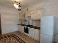 1-бөлмелі пәтер · 46 м² · 3/9 қабат, мкр. Алтын орда 1Г, бағасы: 20 млн ₸ в Актобе — фото 4
