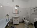 1-бөлмелі пәтер · 46 м² · 3/9 қабат, мкр. Алтын орда 1Г, бағасы: 20 млн ₸ в Актобе — фото 5